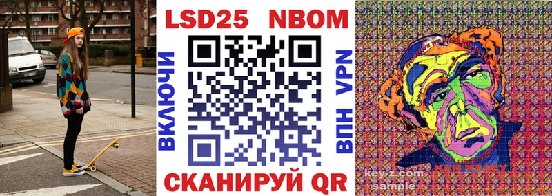 купить   Новозыбков  mega вход  сайты даркнета наркотические препараты  Наркотические марки 1,8мг 