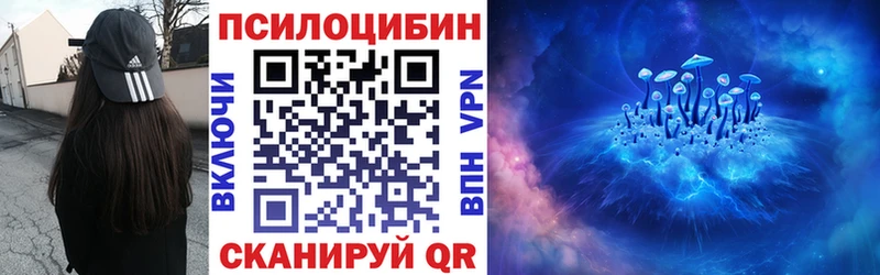 Псилоцибиновые грибы GOLDEN TEACHER Новозыбков